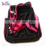 Top Quality Brand Cartoon Backpack Girls 3D Fashion School Bag thumbnail-3