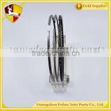 GUIDE RING OF CONCRETE PUMP PISTON SEAL FOR OEM 12040-Z5504 thumbnail-1