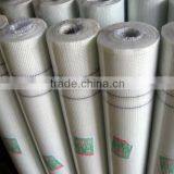 Fiberglass Tape 70g 9*9mesh