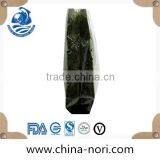 Sliced Laver Roasted Kizami Laver thumbnail-2