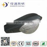 Outdoor Lighting Light Street Light Luminaire Lighting thumbnail-2