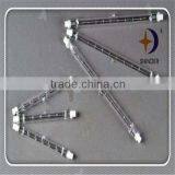 Halogen g9 thumbnail-1