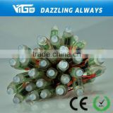 5v5mm ws2811 Rgb Led Pixel Point Light