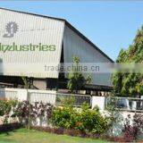 Jatin Industries company overview - view 2 thumbnail