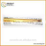 Low Price Holographic Film China Supplier