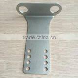 Customized Metal Stamping Manufacturer thumbnail-2