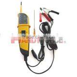 Auto Circuit Tester, Electrical Service Tools of Auto Repair Tools