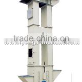 Industrial use bucket elevator conveyors for sale                        
                                                Quality Choice