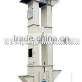 Industrial Use Bucket Elevator Conveyors for Sale Quality Choice thumbnail-1