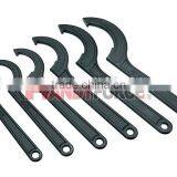 Fixed Spanner Wrench, Construction Tool and Hardware of Hand Tools