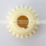 Nylon Gear Plastic Gear 007 thumbnail-3