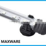 Zhongshan Factory Led Aquarium Light for Coral Fish Tank Lighting Controller thumbnail-2
