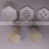 Extruder Customized Abs Free Tlastic for 3d Printer thumbnail-1