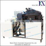 Ice Cream Stick Selecting Machine thumbnail-1