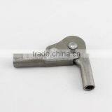 Hot Sale Lazy Sofa Legsrest Angle Adjustable Hinges HXM1502 thumbnail-6