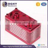 Buy Direct From China Wholesale Oem Precision Cnc Laser Cutting Cnc Machining Parts Train Parts Boat Parts thumbnail-6