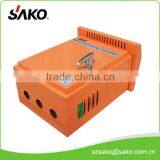 Solar DC Direct Drive 3SK Series thumbnail-3