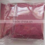 Food Grade Pure Blueberry Powder for Beverage thumbnail-2