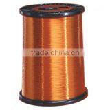 Magnet Enameled Copper Wire thumbnail-1