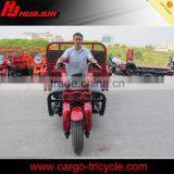 Motorcycles 300 Cc/scooter With a Motor on Gasoline/china 3 Wheeler thumbnail-1