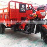 Adult Bicycle With 3 Seats/tricycle for Adults/bicycle 4 Wheels Adult thumbnail-1