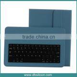 Fashion Design/ Good Performance Bluetooth/pc 10.1/10inch Universal 10inch Tablet Keyboard Case