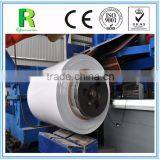 Olor Coated Galvanized Coils/ Greenboard Steel Sheet/Whiteboard Steel Sheet thumbnail-2