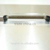 LCD G121S1-L01 CHIMEI INNOLUX thumbnail-2