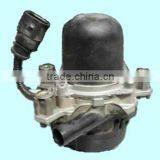 Secondary Air Pump OE 7L5.959.253.B for Porsche thumbnail-1