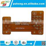 OEM Manufacture Automatic Door Pcb Assembly
