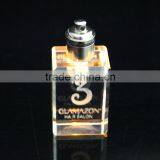 2016 Cheap Custom Car Key Chain & Keyring China thumbnail-3