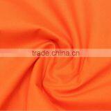 100% Cotton Dyed 16*16 Twill Fabric for Garment thumbnail-2