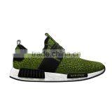 Latest Breathable Flying Probe Running Athlete Shoes Original Design thumbnail-4