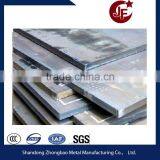 New Products on China Market Steel Sheet Price thumbnail-4