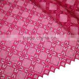 2015 Golden Guipure Lace Fabric Dress Making Lace Fabric Bulk Lace Fabric thumbnail-4