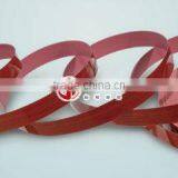 Edge Banding for Kitchen Cabinet