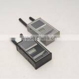 Wireless Camera Scanner