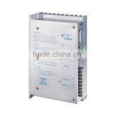 2 Phase Hybrid Stepper Motor Driver YKA2811MA thumbnail-1