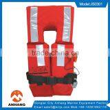 Manufacture Wholesale Life Jacket
