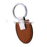 Leather Key Chains