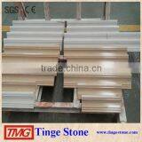 High Quality Marble Moulding thumbnail-6