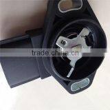 Throttle Position Sensor SERA483-06 13420-77E00 for SUZUKI BALENO VITARA 1.8L thumbnail-5