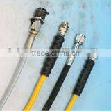 JH7445 High Pressure Hydraulic Hose thumbnail-1