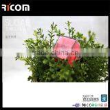 Advertisement LOGO Usb Hub,sugar Shape Usb Hub,Square Shape Usb Hub-HUB-212