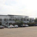 12V20AH Gel Deep Cycle Rechargeable Electric Bike Battery thumbnail-5