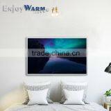 New Version 2016 TUV GS CE ROHS SAA Infrared Panel Manufacturer Infrared Heater