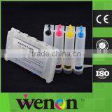 Yes Bulk Packaging and Empty Cartridge's Status Ciss Ink Cartridge for Epson PM280 thumbnail-4