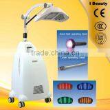 SK8 Led Pdt Bio Light Therapy thumbnail-4