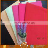 Wholesalers china hotel 100% cotton satin stripe fabric high demand products in market