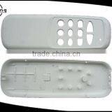 Sample Available New Design Plastic Products Factory thumbnail-3